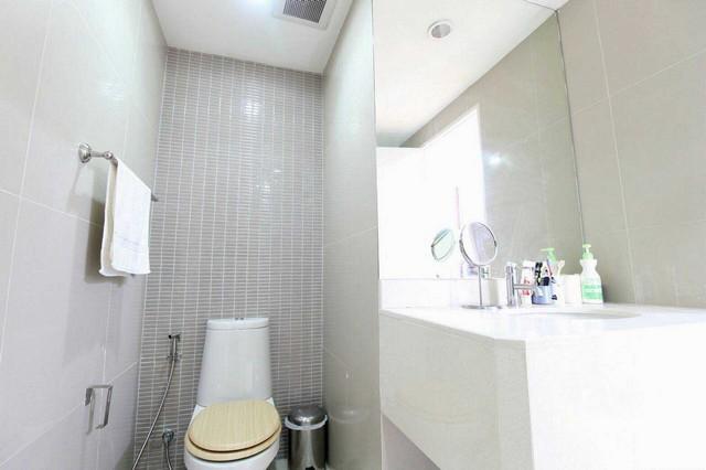 เช่าคอนโด เดอะ เทรนดี้ คอนโดมิเนียม - Condo Rental The Trendy condominium - 3155779