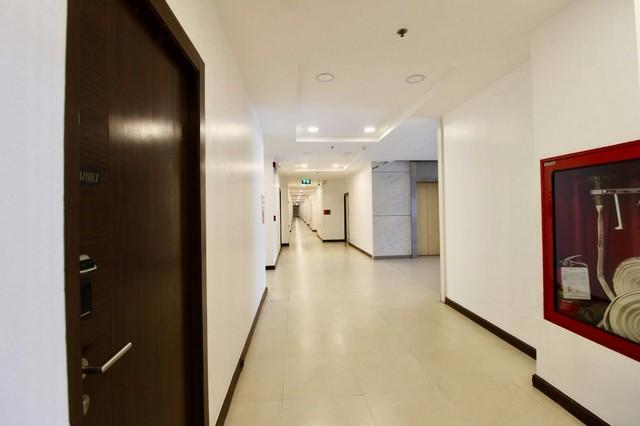 เช่าคอนโด เดอะ เทรนดี้ คอนโดมิเนียม - Condo Rental The Trendy condominium - 3155780