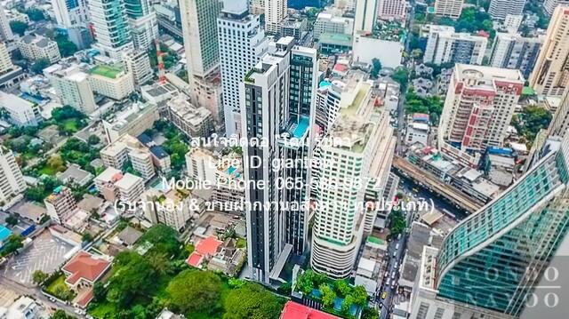 เช่าคอนโด เอดจ์ สุขุมวิท23 คอนโดมิเนียม - Condo Rental Edge Sukhumvit23 condominium - 3155785