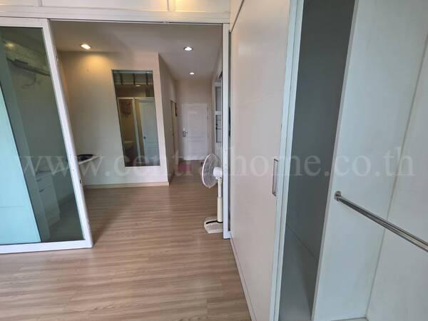 ขายคอนโด เดอะ ไลท์เฮ้าส์ คอนโดมิเนียม - Sell Condo The LightHouse condominium - 3155812