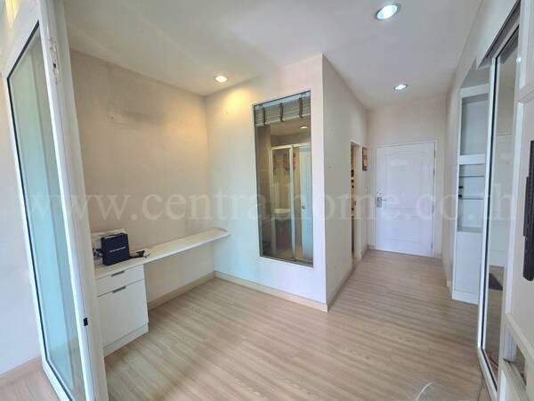 ขายคอนโด เดอะ ไลท์เฮ้าส์ คอนโดมิเนียม - Sell Condo The LightHouse condominium - 3155809