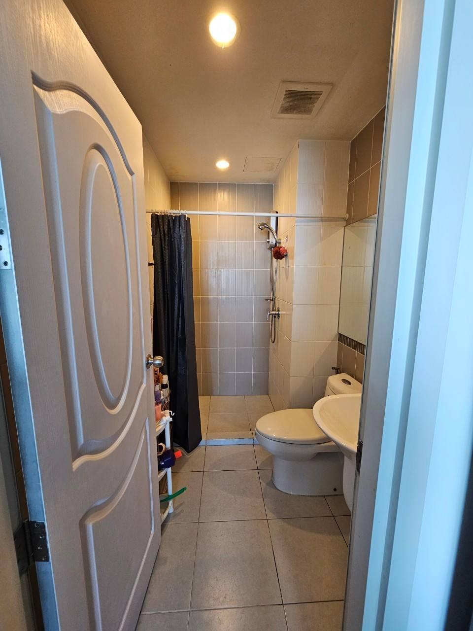 ขายคอนโด เดอะ สเตจ เตาปูน อินเตอร์เชนจ์ คอนโดมิเนียม - Sell Condo The Stage Taopoon Interchange condominium - 3155820
