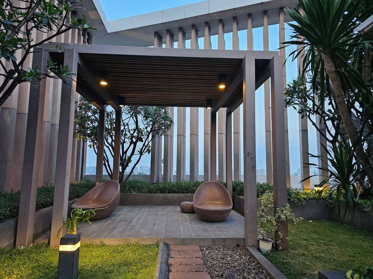 ขายคอนโด เดอะ สเตจ เตาปูน อินเตอร์เชนจ์ คอนโดมิเนียม - Sell Condo The Stage Taopoon Interchange condominium - 3155822