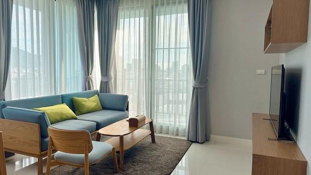 เช่าคอนโด ไม่ - Condo Rental   - 3155859