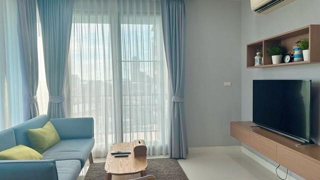 เช่าคอนโด ไม่ - Condo Rental   - 3155858