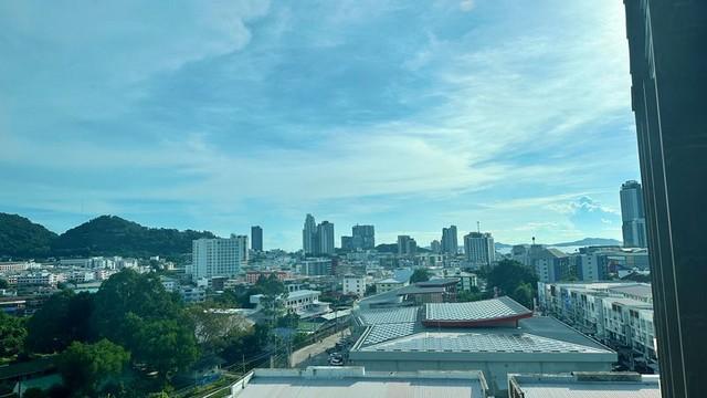 เช่าคอนโด ไม่ - Condo Rental   - 3155864