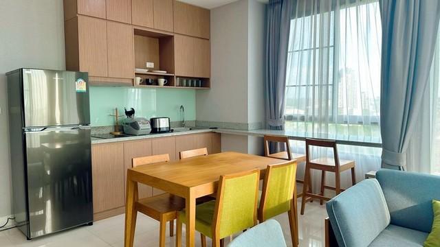 เช่าคอนโด ไม่ - Condo Rental   - 3155860