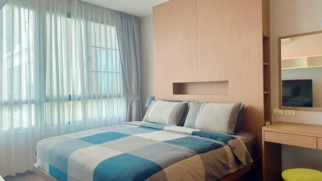 เช่าคอนโด ไม่ - Condo Rental   - 3155862