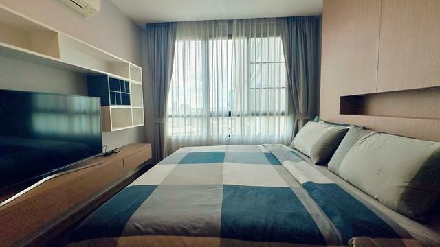 เช่าคอนโด ไม่ - Condo Rental   - 3155857