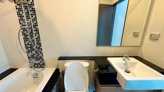 เช่าคอนโด ไม่ - Condo Rental   - 3155863