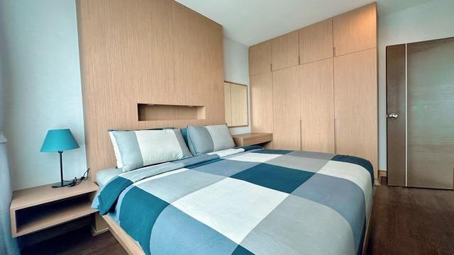 เช่าคอนโด ไม่ - Condo Rental   - 3155861