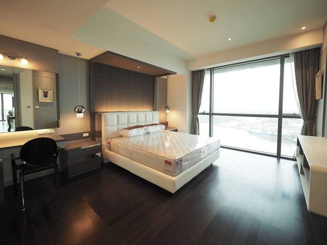 เช่าคอนโด เดอะ พาโน คอนโดมิเนียม - Condo Rental The Pano condominium - 3155922