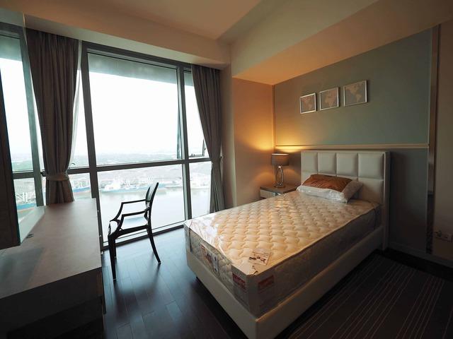 เช่าคอนโด เดอะ พาโน คอนโดมิเนียม - Condo Rental The Pano condominium - 3155925