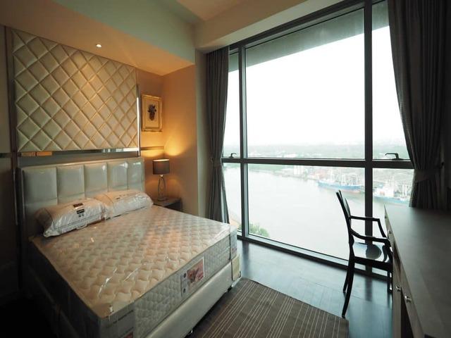 เช่าคอนโด เดอะ พาโน คอนโดมิเนียม - Condo Rental The Pano condominium - 3155924