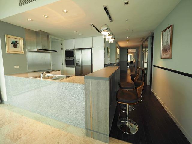 เช่าคอนโด เดอะ พาโน คอนโดมิเนียม - Condo Rental The Pano condominium - 3155921