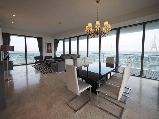 เช่าคอนโด เดอะ พาโน คอนโดมิเนียม - Condo Rental The Pano condominium - 3155920
