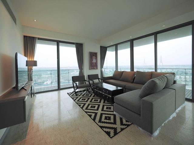 เช่าคอนโด เดอะ พาโน คอนโดมิเนียม - Condo Rental The Pano condominium - 3155919