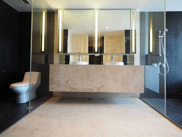 เช่าคอนโด เดอะ พาโน คอนโดมิเนียม - Condo Rental The Pano condominium - 3155923