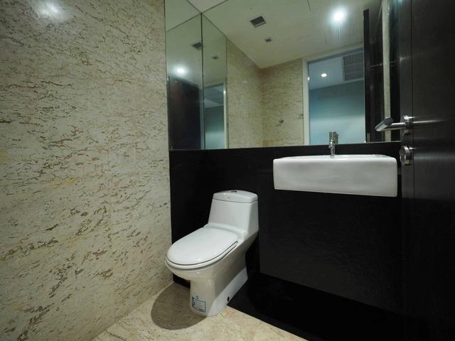 เช่าคอนโด เดอะ พาโน คอนโดมิเนียม - Condo Rental The Pano condominium - 3155926