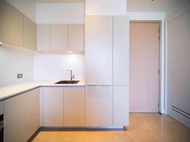 เช่าคอนโด แมกโนเลียส์ วอเตอร์ฟรอนท์ เรสซิเดนซ์ ไอคอนสยาม คอนโดมิเนียม - Condo Rental Magnolias Waterfront Residences ICONSIAM condominium - 3155938