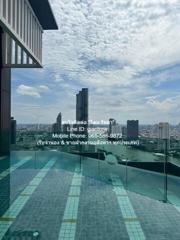 เช่าคอนโด ริทึ่ม สาทร คอนโดมิเนียม - Condo Rental Rhythm Sathorn condominium - 3155944