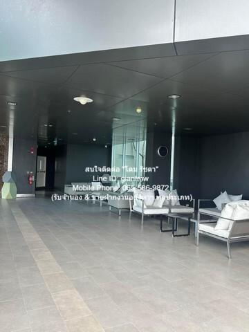 เช่าคอนโด ริทึ่ม สาทร คอนโดมิเนียม - Condo Rental Rhythm Sathorn condominium - 3155947