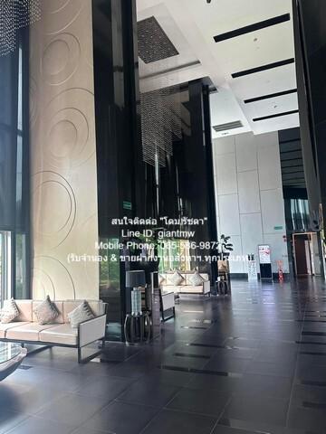 เช่าคอนโด ริทึ่ม สาทร คอนโดมิเนียม - Condo Rental Rhythm Sathorn condominium - 3155946