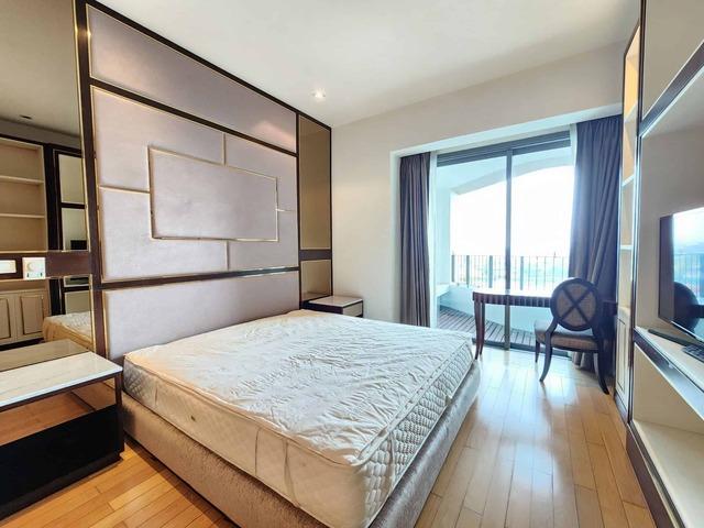 เช่าคอนโด เดอะ พาโน คอนโดมิเนียม - Condo Rental The Pano condominium - 3155969