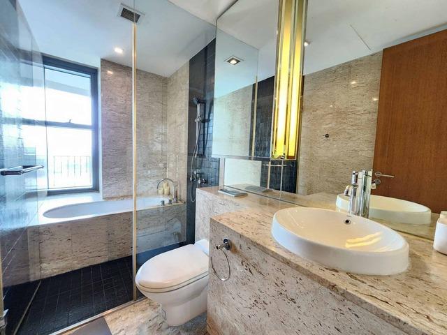เช่าคอนโด เดอะ พาโน คอนโดมิเนียม - Condo Rental The Pano condominium - 3155971