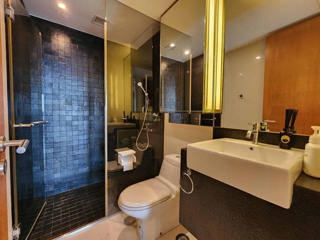 เช่าคอนโด เดอะ พาโน คอนโดมิเนียม - Condo Rental The Pano condominium - 3155974