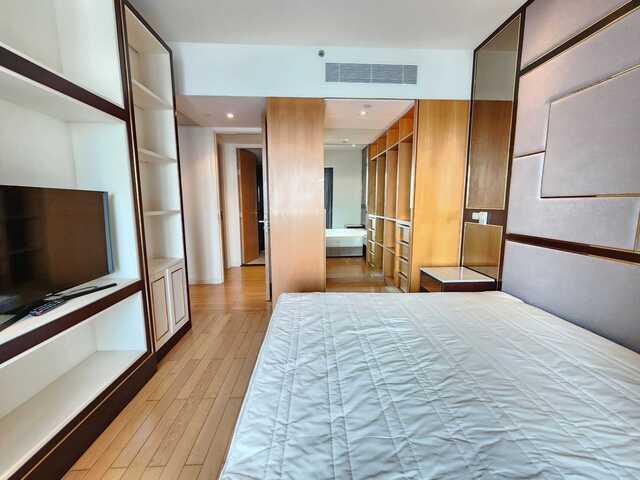 เช่าคอนโด เดอะ พาโน คอนโดมิเนียม - Condo Rental The Pano condominium - 3155970