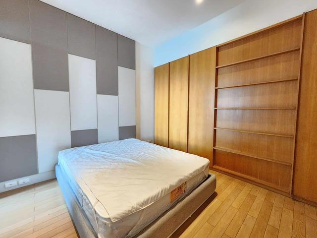 เช่าคอนโด เดอะ พาโน คอนโดมิเนียม - Condo Rental The Pano condominium - 3155973