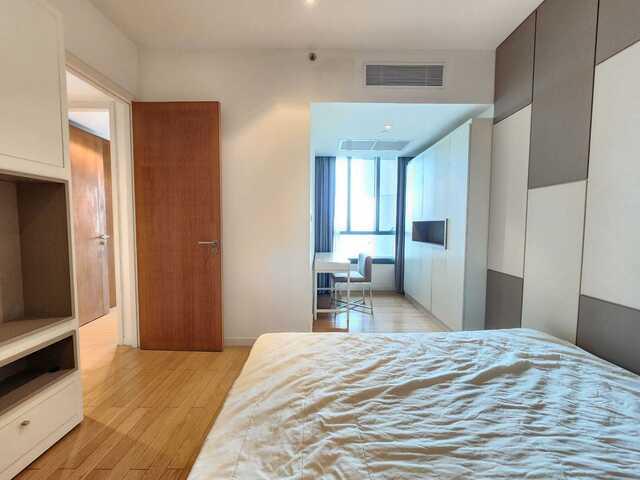 เช่าคอนโด เดอะ พาโน คอนโดมิเนียม - Condo Rental The Pano condominium - 3155972
