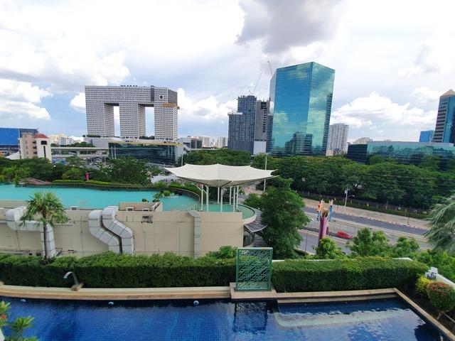 เช่าคอนโด วินด์ รัชโยธิน คอนโดมิเนียม - Condo Rental Wind Ratchayothin condominium - 3156002
