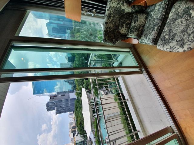เช่าคอนโด วินด์ รัชโยธิน คอนโดมิเนียม - Condo Rental Wind Ratchayothin condominium - 3156000