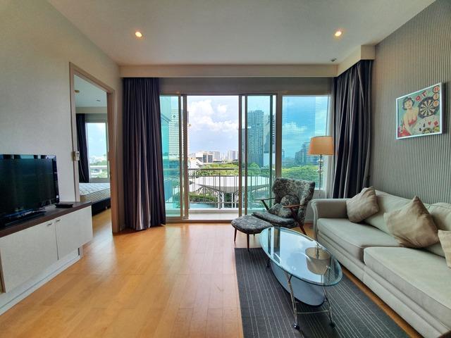 เช่าคอนโด วินด์ รัชโยธิน คอนโดมิเนียม - Condo Rental Wind Ratchayothin condominium - 3155999