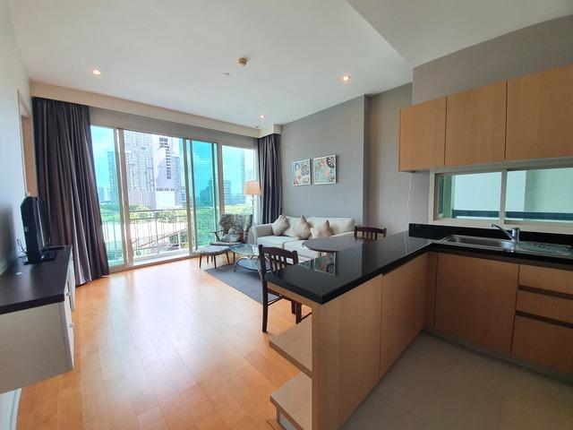 เช่าคอนโด วินด์ รัชโยธิน คอนโดมิเนียม - Condo Rental Wind Ratchayothin condominium - 3156004