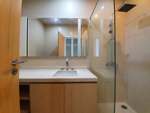 เช่าคอนโด วินด์ รัชโยธิน คอนโดมิเนียม - Condo Rental Wind Ratchayothin condominium - 3156006