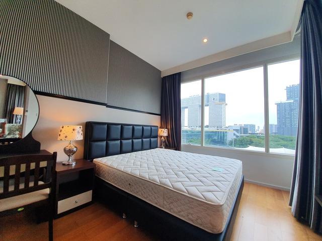 เช่าคอนโด วินด์ รัชโยธิน คอนโดมิเนียม - Condo Rental Wind Ratchayothin condominium - 3156005