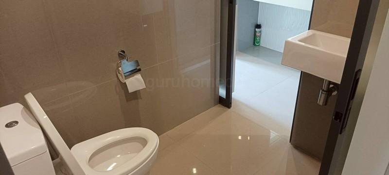 เช่าคอนโด ริทึ่ม สุขุมวิท42 คอนโดมิเนียม - Condo Rental Rhythm Sukhumvit42 condominium - 3156173
