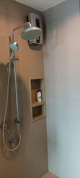 เช่าคอนโด ริทึ่ม สุขุมวิท42 คอนโดมิเนียม - Condo Rental Rhythm Sukhumvit42 condominium - 3156174