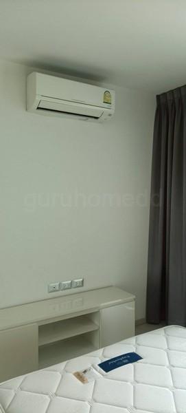 เช่าคอนโด ริทึ่ม สุขุมวิท42 คอนโดมิเนียม - Condo Rental Rhythm Sukhumvit42 condominium - 3156170