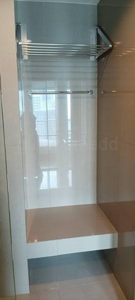 เช่าคอนโด ริทึ่ม สุขุมวิท42 คอนโดมิเนียม - Condo Rental Rhythm Sukhumvit42 condominium - 3156171
