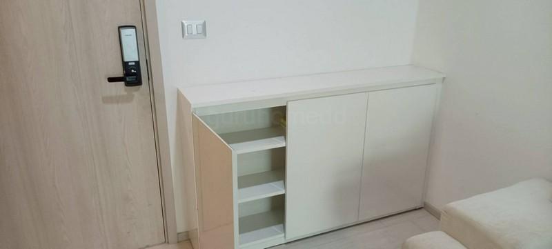 เช่าคอนโด ริทึ่ม สุขุมวิท42 คอนโดมิเนียม - Condo Rental Rhythm Sukhumvit42 condominium - 3156168