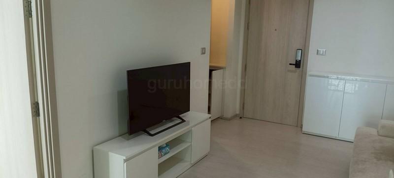 เช่าคอนโด ริทึ่ม สุขุมวิท42 คอนโดมิเนียม - Condo Rental Rhythm Sukhumvit42 condominium - 3156167