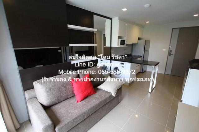 เช่าคอนโด มิราจ สุขุมวิท27 คอนโดมิเนียม - Condo Rental Mirage Sukhumvit27 condominium - 3156177