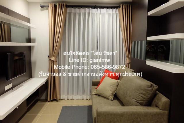 เช่าคอนโด มิราจ สุขุมวิท27 คอนโดมิเนียม - Condo Rental Mirage Sukhumvit27 condominium - 3156178