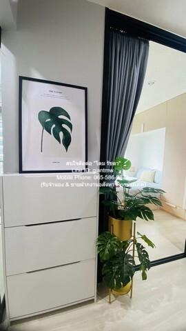 ขายคอนโด ไลฟ์ อโศก คอนโดมิเนียม - Sell Condo Life Asoke condominium - 3156242