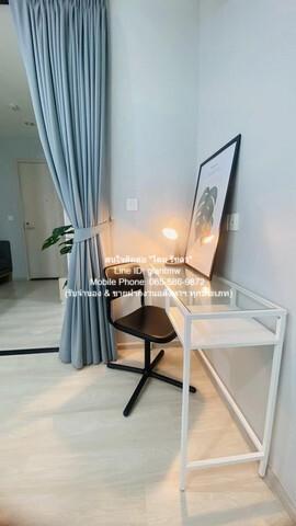 ขายคอนโด ไลฟ์ อโศก คอนโดมิเนียม - Sell Condo Life Asoke condominium - 3156241
