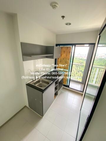 ขายคอนโด แอสปาย สาทร-ตากสิน (คอปเปอร์ โซน) คอนโดมิเนียม - Sell Condo Aspire Sathorn-Taksin (Copper Zone) condominium - 3156299